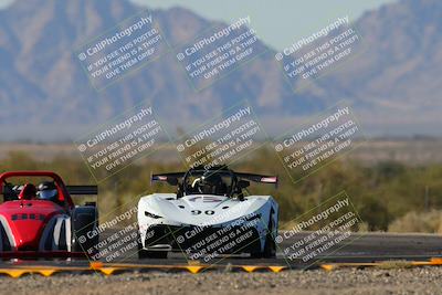 media/Apr-27-2024-Pro Autosports (Sat) [[7eff49a9ee]]/4-Yellow Group/Main Race Set 1/